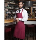 Fartuch Basic, Karlowsky BLS 4