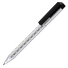 Gadżety reklamowe z nadrukiem (Diamantine ballpen)