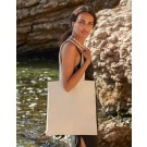 Torba Z Recyklingu Revive, Westford Mill W961