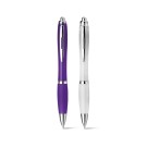 Gadżety reklamowe z logo dla firmy (Dolph. Ball pen)