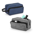 Gadżety reklamowe z logo dla firmy (KEVIN. Cosmetic bag)
