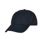 Czapka z daszkiem Recycled Polyester Dad Cap, Flexfit 6245RP
