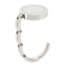 Gadżety reklamowe: jewels bag hanger
