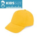 Gadżety reklamowe: children cap