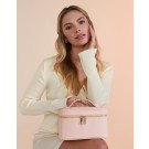 Kosmetyczka Boutique, Bagbase BG763