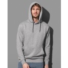 Bluza z kapturem Classic, Stedman ST4100