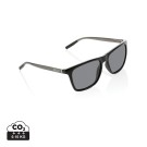 Gadżety reklamowe: Swiss Peak RCS rplastic polarised sunglasses