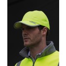 Czapka odblaskowa, Result Headwear RC035X