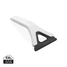 Gadżety reklamowe: 3-in-1 ice scraper