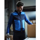 Bezrękawnik E-Volve Thermal Hybrid, Regatta Professional TRA905