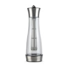 Dzbanek szklany VENTRO 1000 ml