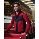 Bezrękawnik E-Volve, Regatta Professional TRA907