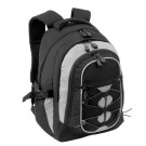 Gadżety reklamowe z nadrukiem (New Orleans backpack)