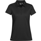 Stormtech Damskie Polo H2X DRY , Stormtech PG-1W