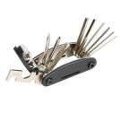 Gadżety reklamowe z nadrukiem (Biker bike repair set)