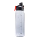 Gadżety reklamowe z nadrukiem (750 ml Afresh water bottle)