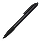Gadżety reklamowe z nadrukiem (Blitz ballpen)