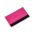 Uchwyt Escape Handle Wrap, Bagbase BG485