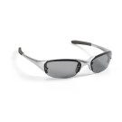 Gadżety reklamowe z logo dla firmy (Sunglasses)