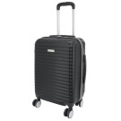 Gadżety reklamowe: pierre delone cabin trolley