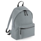 Plecak z recyklingu, Bagbase BG285
