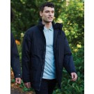 Kurtka Darby III, Regatta Professional TRA203