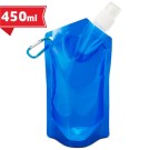 Gadżety reklamowe: foldable bottle 
