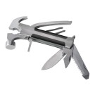 Gadżety reklamowe z nadrukiem (Bravado multitool)