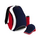 Plecak Teamwear, Bagbase BG571