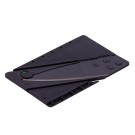 Gadżety reklamowe z nadrukiem (Acme foldable knife)