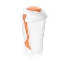 Pojemnik CESAR 800 ml + 50 ml