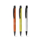Gadżety reklamowe z logo dla firmy (Marieta Dark. Ball pen)