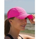 Sportowa czapka Spiro Impact , Result Headwear RC088X
