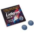 Mini cukierki czekoladowe z Waszą reklamą