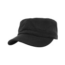 Czapka Top Gun Ripstop, Flexfit 7077RS