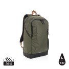 Gadżety reklamowe: Impact AWARE™ Urban outdoor backpack