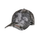 Czapka Kryptek, Flexfit 6277KR