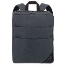 Gadżety reklamowe: BACKPACK "DIRECTIVO"