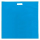 Gadżety reklamowe: non woven bag