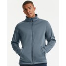 Softshell Smart, Russell  0R040M0