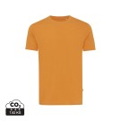 Gadżety reklamowe: Iqoniq Bryce recycled cotton t-shirt