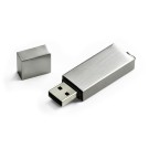 Pamięć USB VENEZIA 16 GB