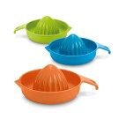 Gadżety reklamowe z logo dla firmy (CITRIC. Citrus squeezer)