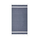 Beach towel cotton
