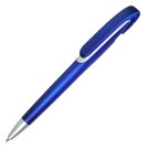Gadżety reklamowe z nadrukiem (Dazzle ballpen)