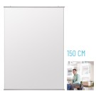 Gadżety reklamowe: 150 CM POSTER SNAPPER