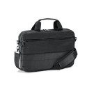 Gadżety reklamowe z logo dla firmy (ZIPPERS LAPTOP. Laptop bag 13'3'')