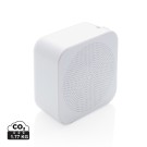 Gadżety reklamowe: 3W antimicrobial wireless speaker