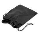 Gadżety reklamowe z logo dla firmy (GWENNO. Shoes bag)