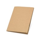 Gadżety reklamowe z logo dla firmy (PUZO. A4 folder)